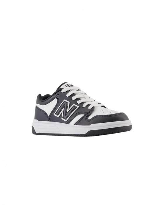 New Balance New Balance Sneakers psb480bw Multicolore
