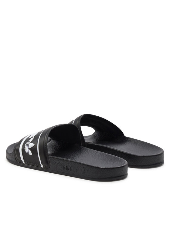 adidas adidas Шльопанці Adilette ID5797 Чорний