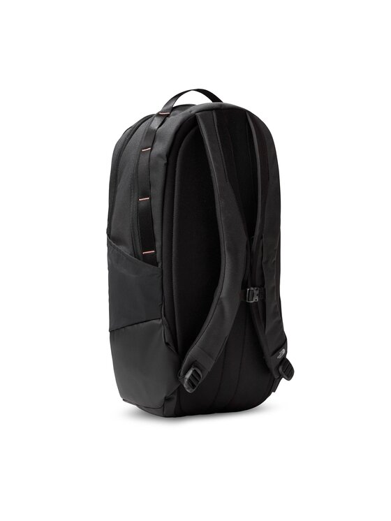 The North Face The North Face Seljakott W Isabella 3.0NF0A81C1IUB1 Must