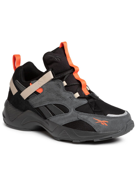 Reebok aztrek adventure clearance