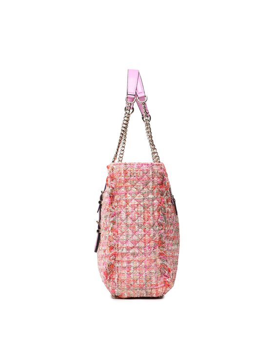 Borsetta Adam (TF) HWTF86 94230 Rosa