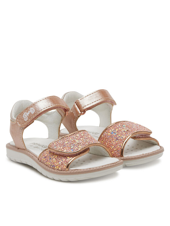 Primigi Primigi Sandali 7887755 S Rosa