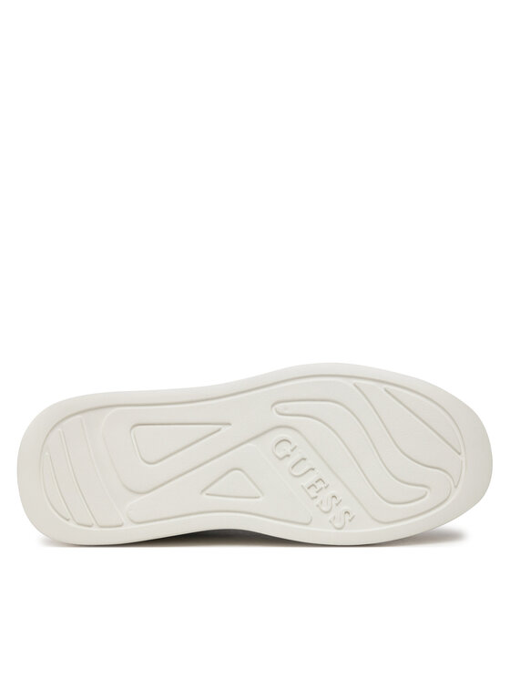 Guess Guess Tossud Elba FMPVIB SUE12 Must