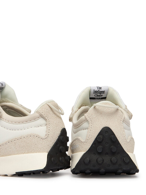 New Balance New Balance Laisvalaikio batai NW327FE Smėlio