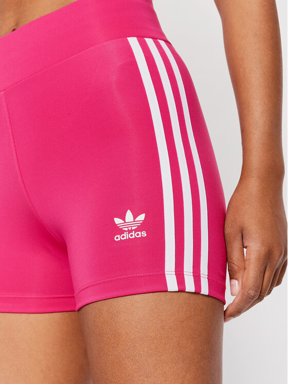 Pantaloncini sportivi adicolor Classics Traceable