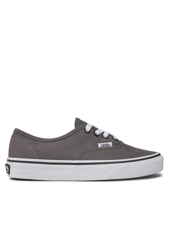 Vans Vans Tenisice Authentic VN0JRAPBQ Siva