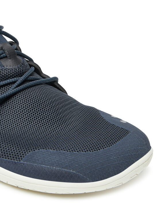 Vivo Barefoot Vivo Barefoot Tenisice 309574 Tamnoplava