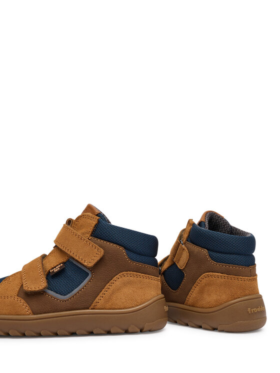 Froddo Froddo Ghete G3110281-6 D Maro