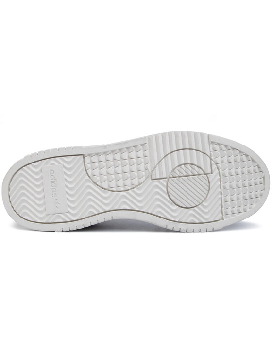 adidas supercourt ef9189