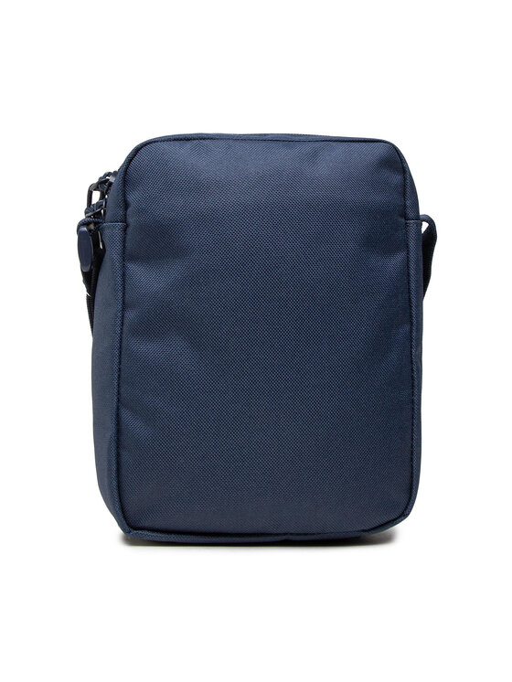 Levi's® Levi's® Ľadvinka 38005-0124 Tmavomodrá