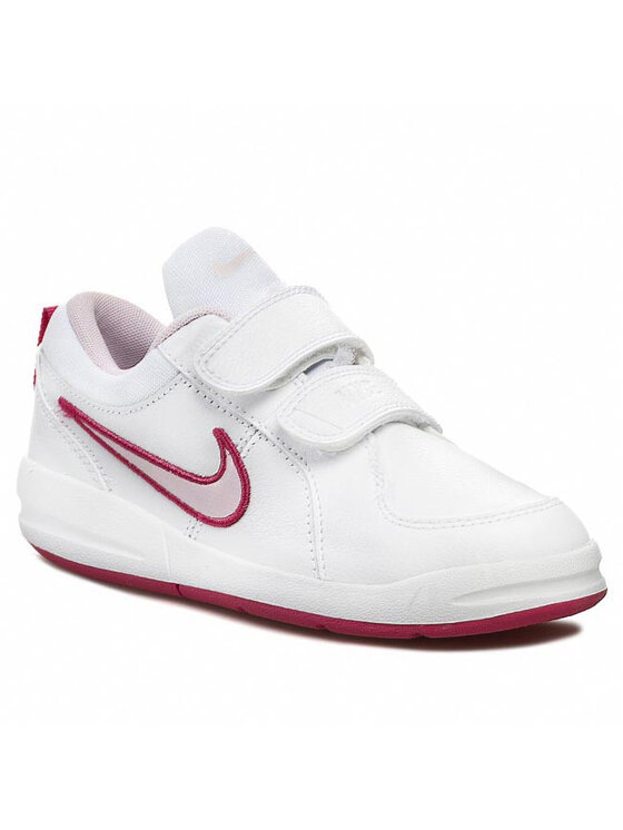 Pico shop 4 nike