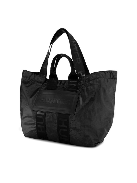 Hunter Hunter Käekott HTR-K-014-06 Must