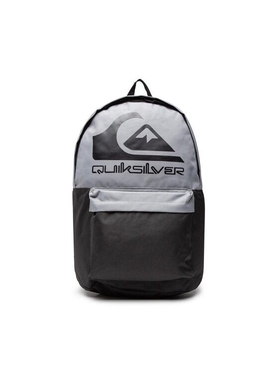 Quiksilver Mugursoma AQYBP03144 Pelēks