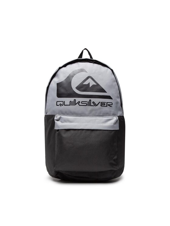 Quiksilver Quiksilver Рюкзак AQYBP03144 Сірий