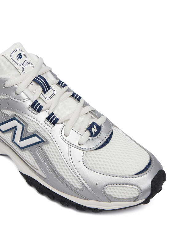 New Balance New Balance Tossud U204LPC Värviline