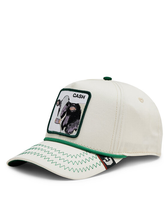 Cappellino Goorin Bros