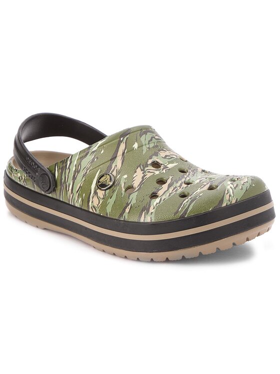 Crocs 204553 cheap