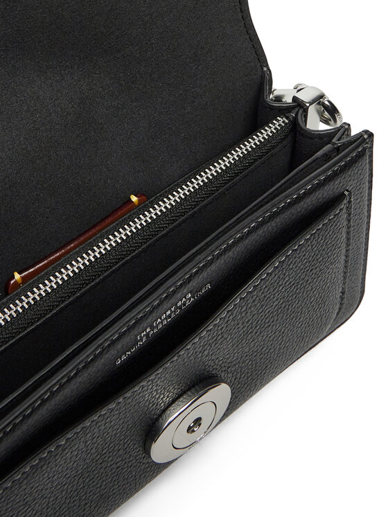 Coach Coach Τσάντα Tabby CY201 Μαύρο