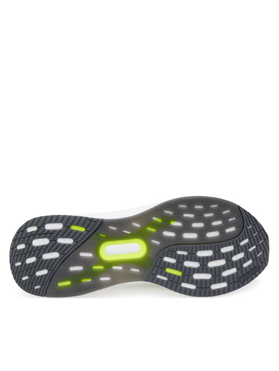 adidas adidas Běžecké boty Ultraboost 5 ID8819 Zelená