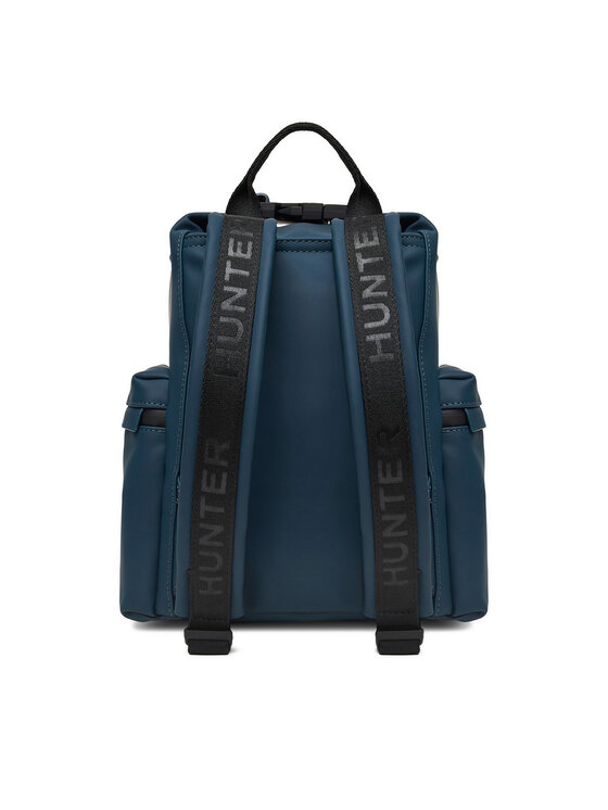 Hunter Hunter Seljakott C-HTR-B-013-08 Tumesinine