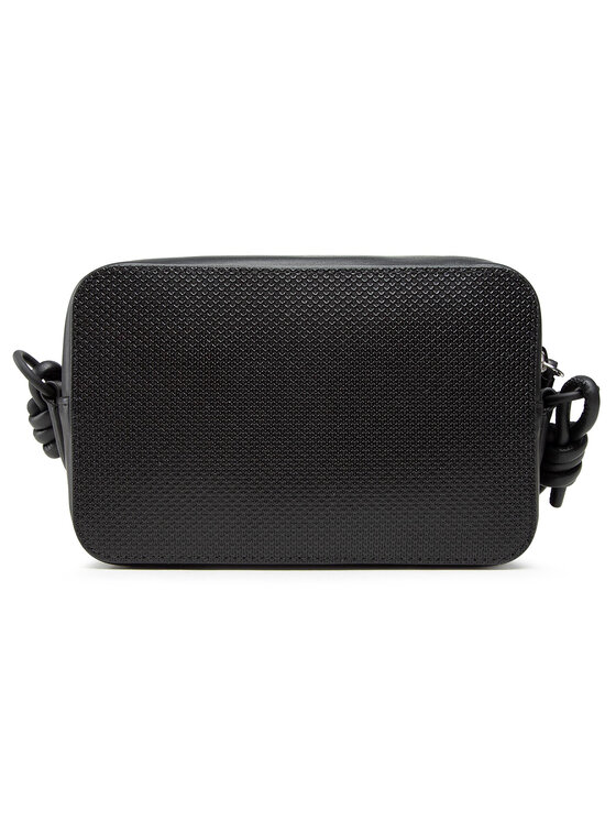 Lacoste Lacoste Soma NF3212CE Melns