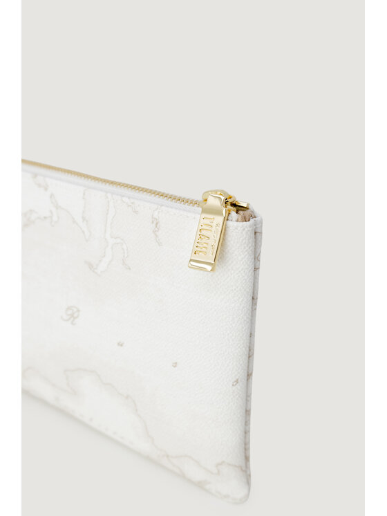 Alviero Martini Prima Classe Alviero Martini Prima Classe Borsa C M003 6188 Bianco