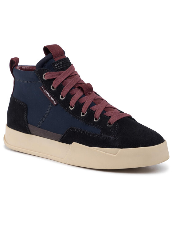 Rackam new arrivals core sneakers