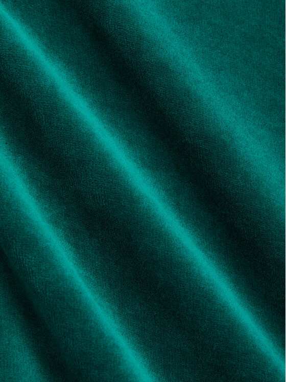 MINI RODINI MINI RODINI Rochie de zi Sailor 2515010975 Verde Regular Fit