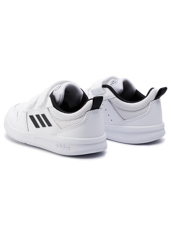 adidas Boty Tensaurus I EF1103 B l