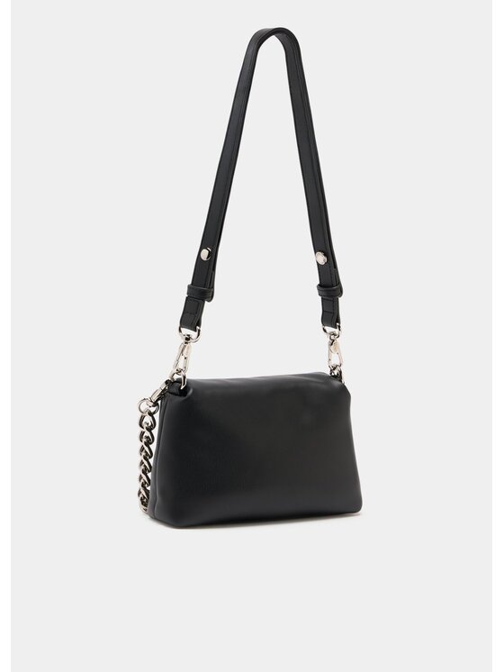 Liu Jo Liu Jo Borsa AA6269ES03022222 Nero