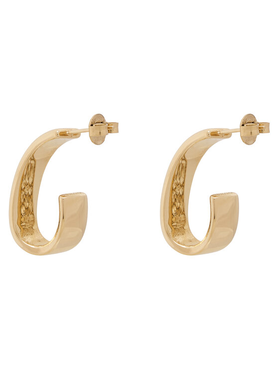 Guess Guess Uhani JUBE06 434JW Zlata