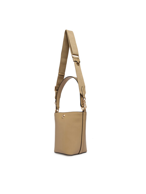 Lacoste Lacoste Táska NF5221IT Rózsaszín