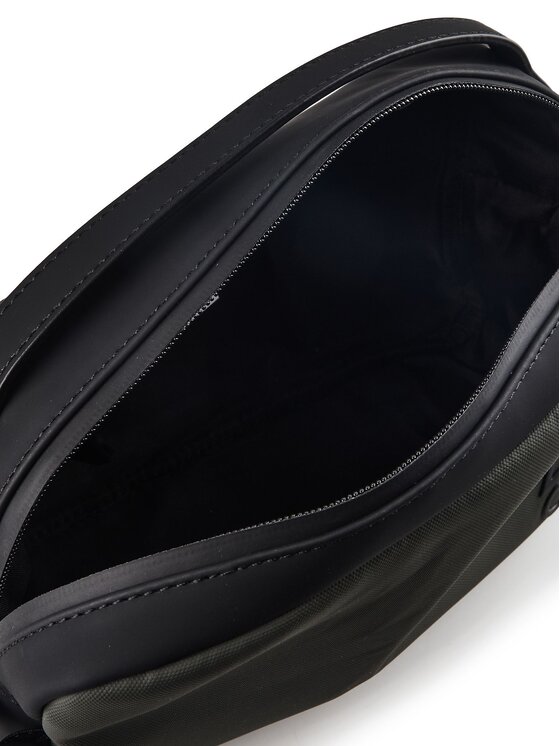Valentino Valentino Torebka 334479 Czarny