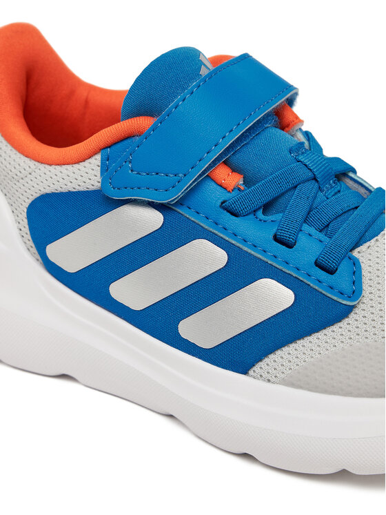 adidas adidas Tenisice Tensaur Run 2.0 IH1049 Siva