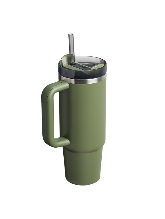 Stanley Stanley Kubek termiczny Quencher Zielony