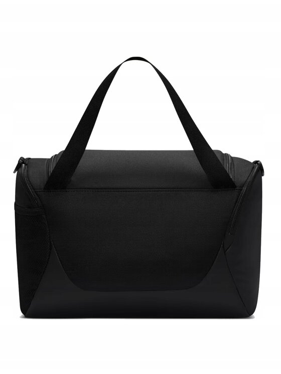 Nike Nike Torba IB4398-010 Czarny