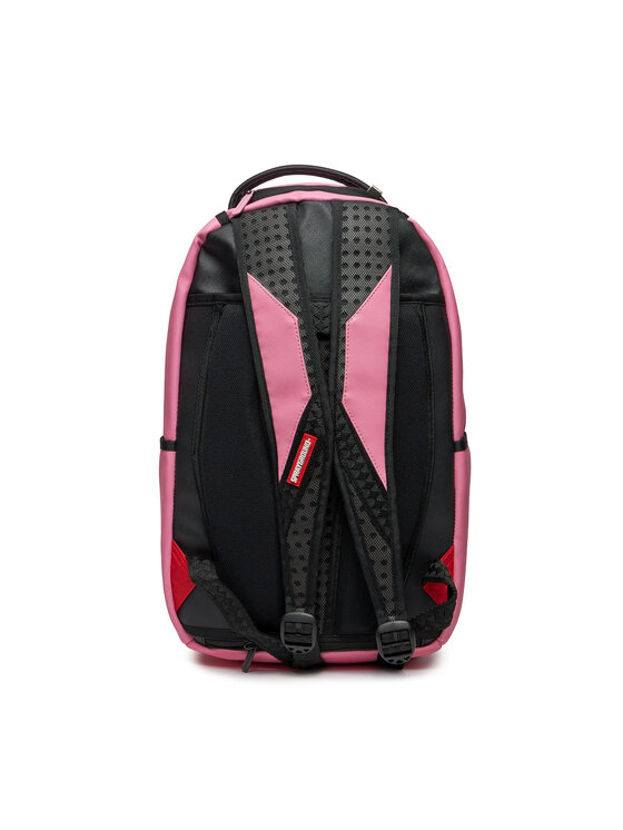 Sac a dos sprayground shark sales