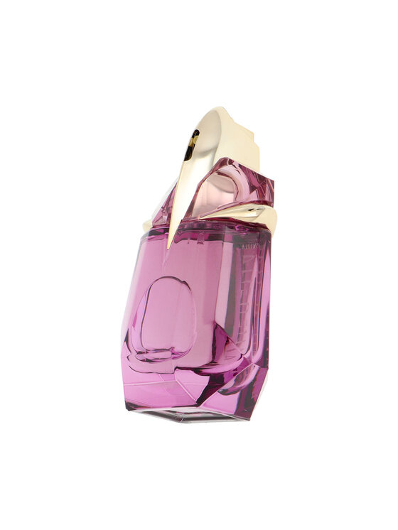 Mugler Mugler Alien Eau de Toilette Woda toaletowa