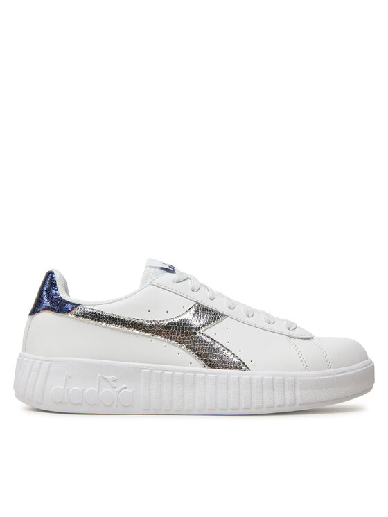 Diadora Diadora Tossud Step P Crystal 101.180855 01 C0516 Valge