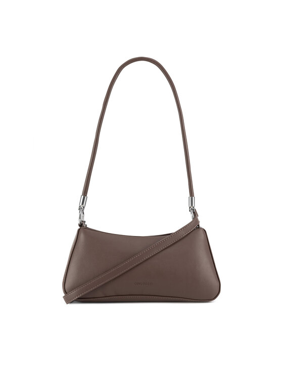 Gino Rossi Gino Rossi Borsetta KS2112 Marrone