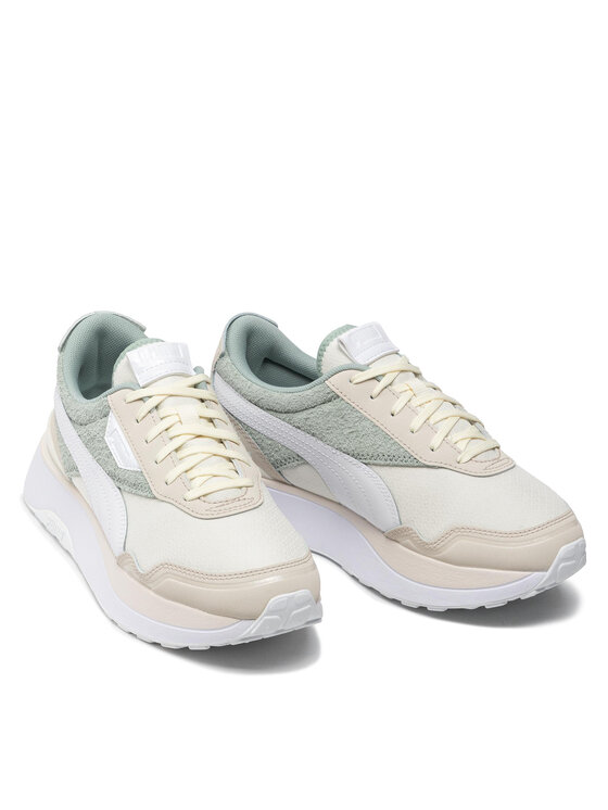Puma rider quiz 2020 on sale