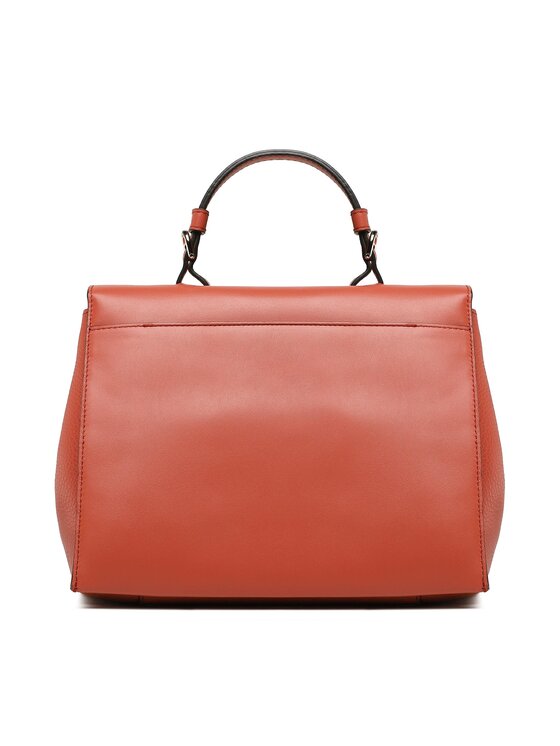 Borsetta Emma WB00567-BX0053-CL000-9-050-20-RO-B