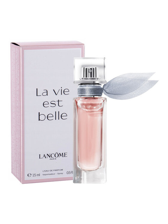 Lancôme Lancôme La Vie Est Belle Woda perfumowana
