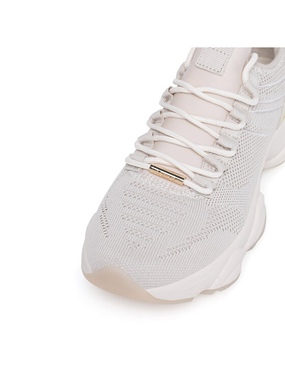 MEXX MEXX Сникърси MIRL1012241W-01 Бежов