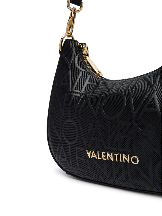 Valentino Valentino Rankinė Gynevra Re VBSA6808 Juoda
