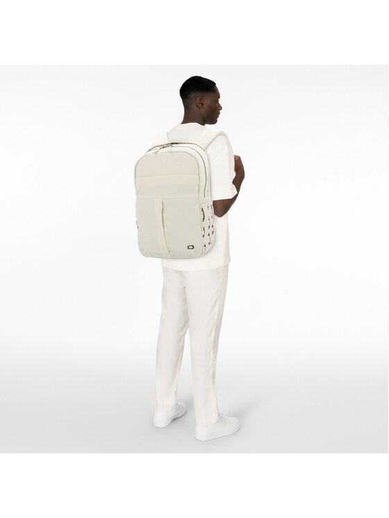 Ogio Ogio Plecak 302762 Biały