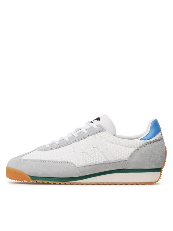 Karhu Karhu Sneakersy Mestari F805058 Biały