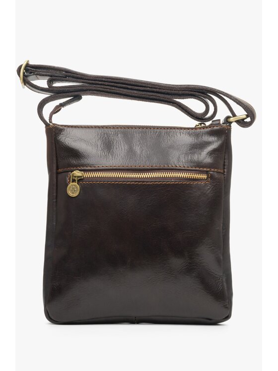 Estro Estro Τσαντάκι ER00103293 Καφέ