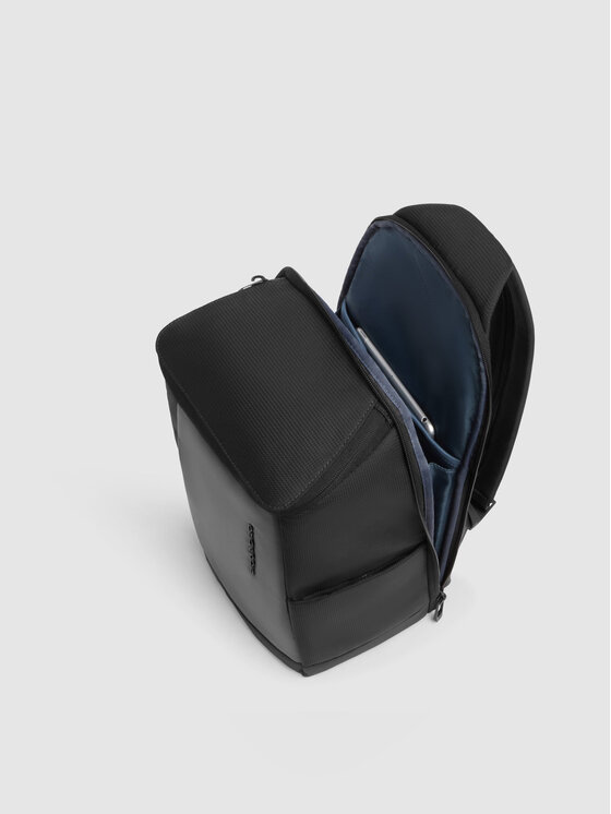 Piquadro Piquadro Borsa 12683 Nero