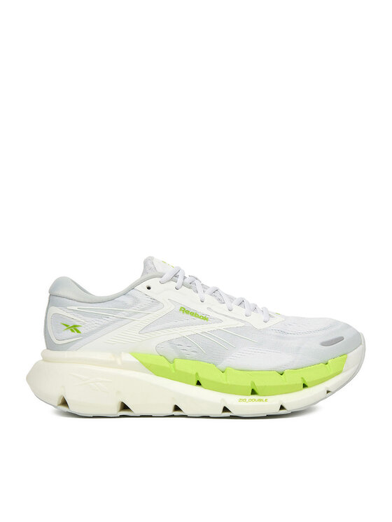 Reebok Reebok Běžecké boty EO-FLOATZIG DOUBLE 100244469 Bílá